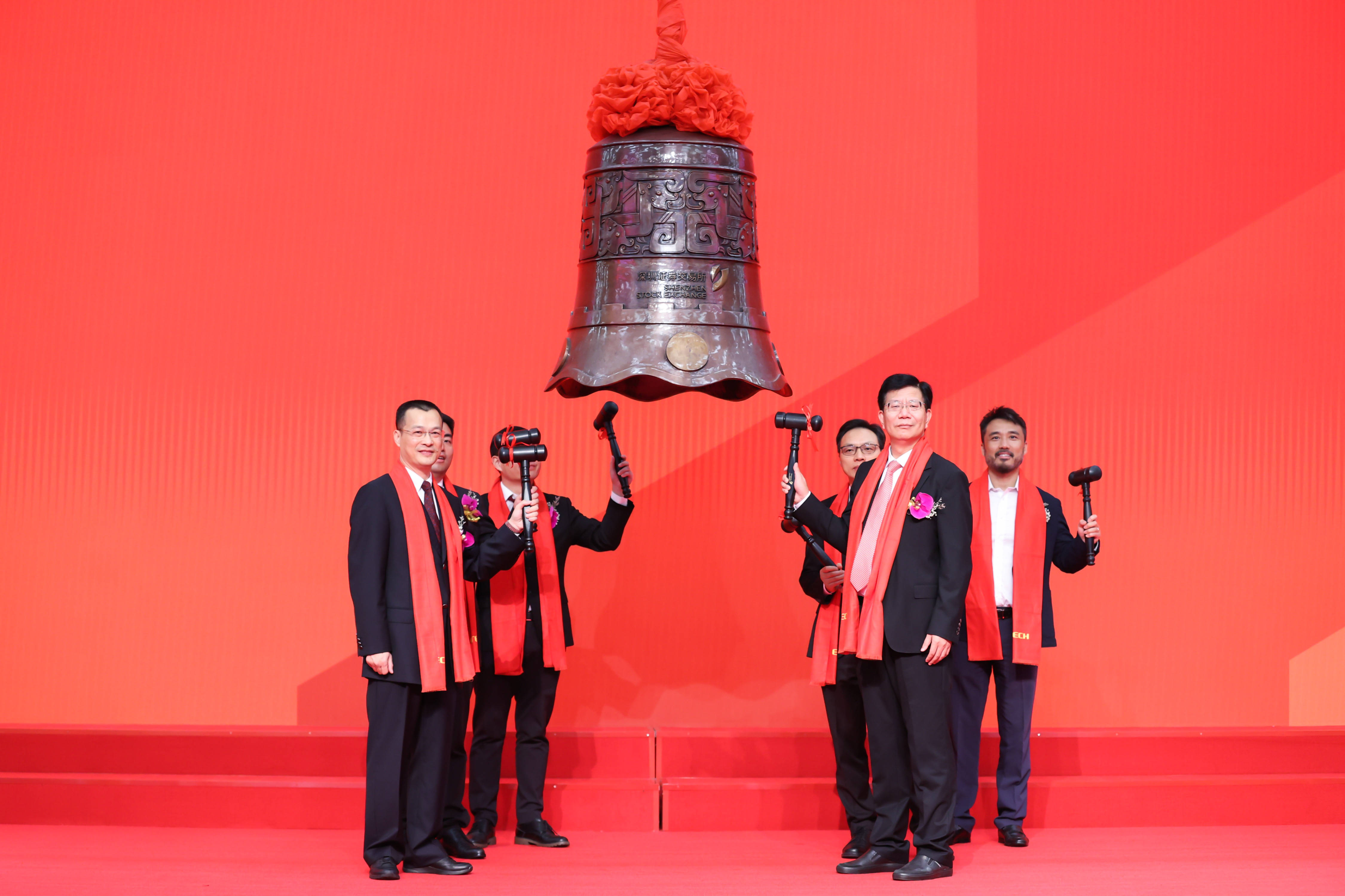 丽江市精准互联网创业板上市(精准互联网创业板上市企业)