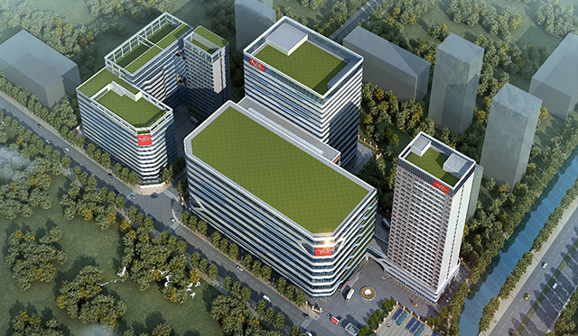 丽江市落地型科创板上市机构的简单介绍