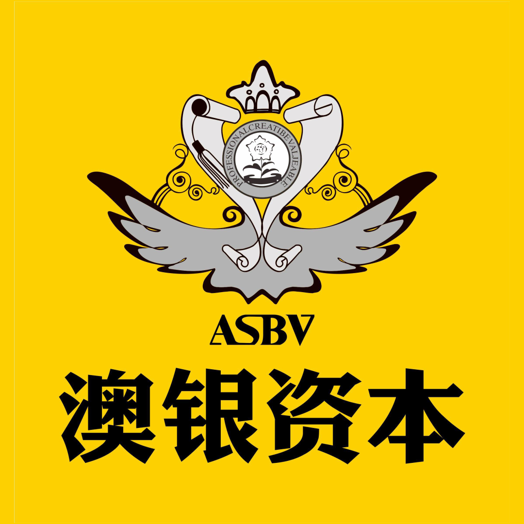 丽江市返程投资天使投资(获得天使轮投资的公司)