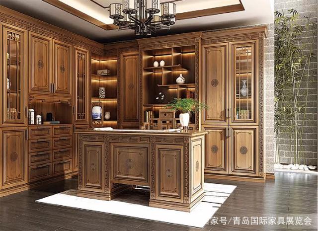 丽江市青岛家具战略咨询(青岛家具协会会员名录)