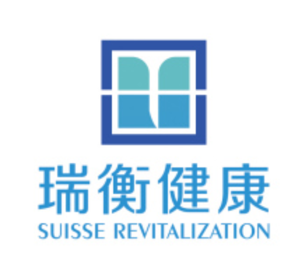 丽江市管家式投资咨询机构(管家式投资咨询机构怎么样)