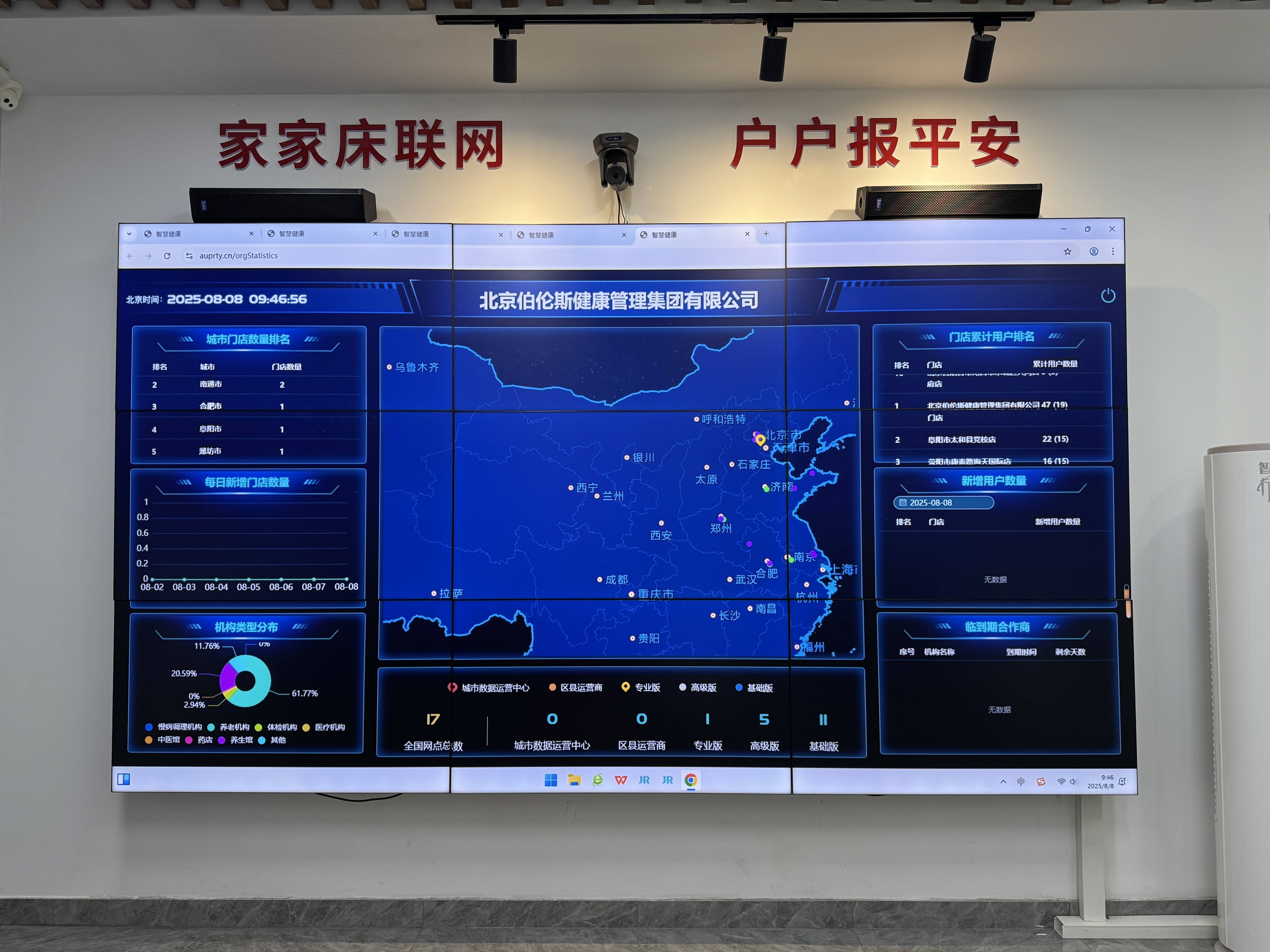 丽江市管家式投资咨询(家管家投资项目是真的吗)