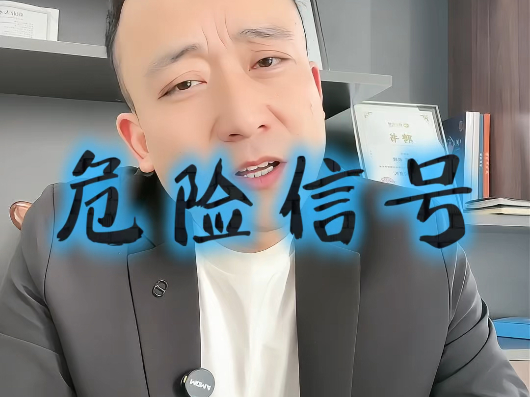 丽江市石家庄现金流管理(现金流管理是什么意思)