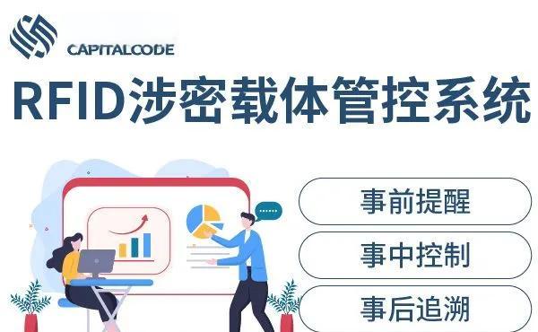 丽江市透明教育成本控制(透明教育成本控制案例)
