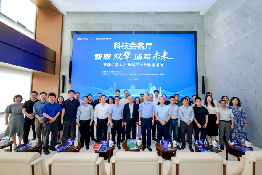 丽江市顾问式融资路演机构(融资顾问团队提供什么服务)