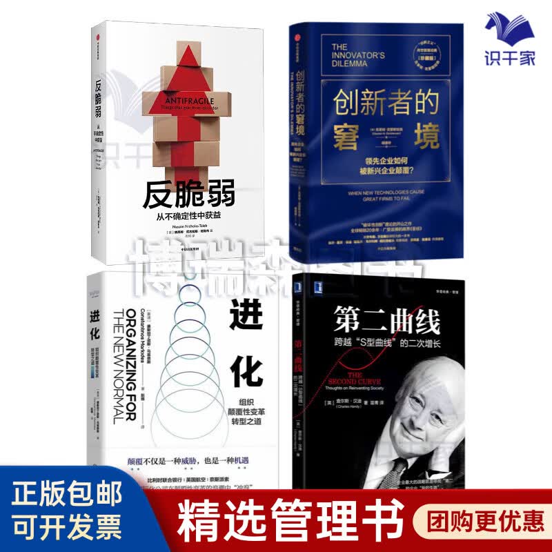 丽江市转型期组织变革(组织转型主要考虑的三大要素)