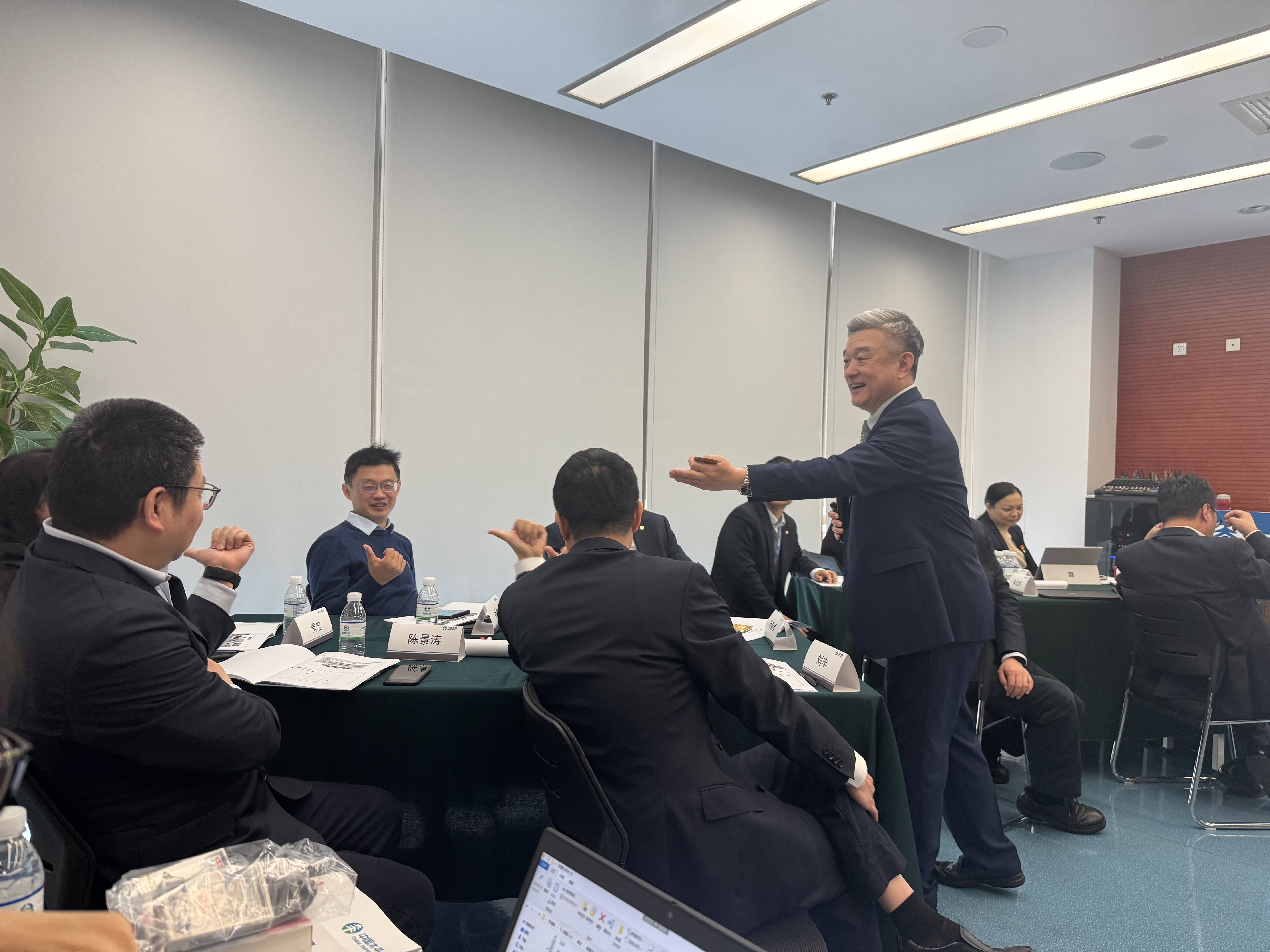 丽江市高管激励企业IPO辅导(高管激励企业ipo辅导资料)