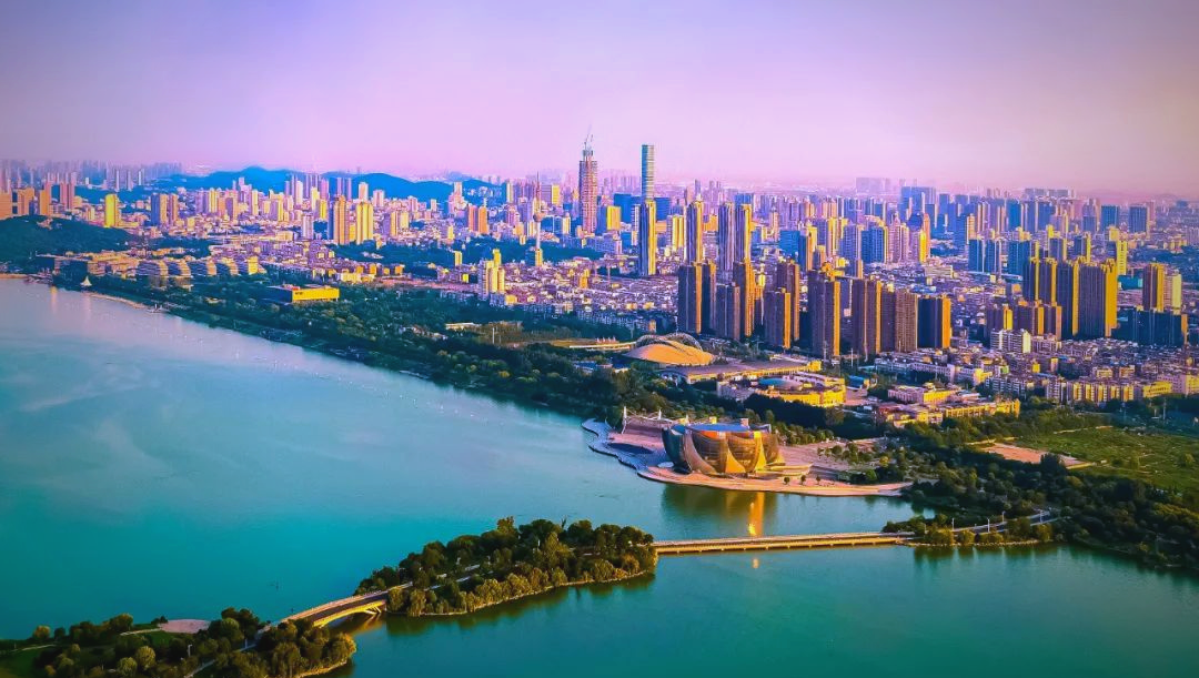 丽江市徐州养老并购重组(徐州养老并购重组最新消息)