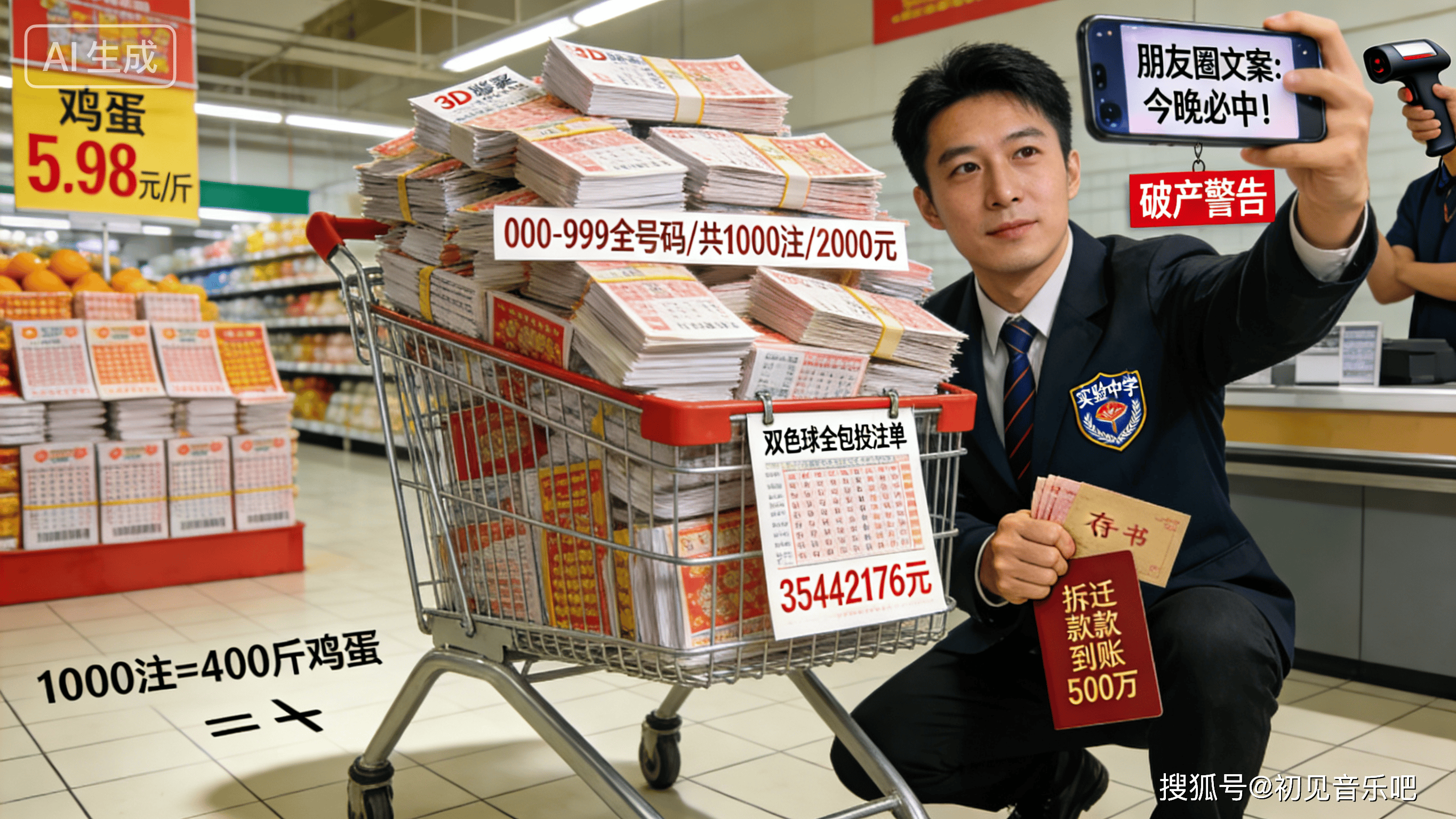 丽江市高性价比零售资产重组(高性价比零售资产重组的企业)