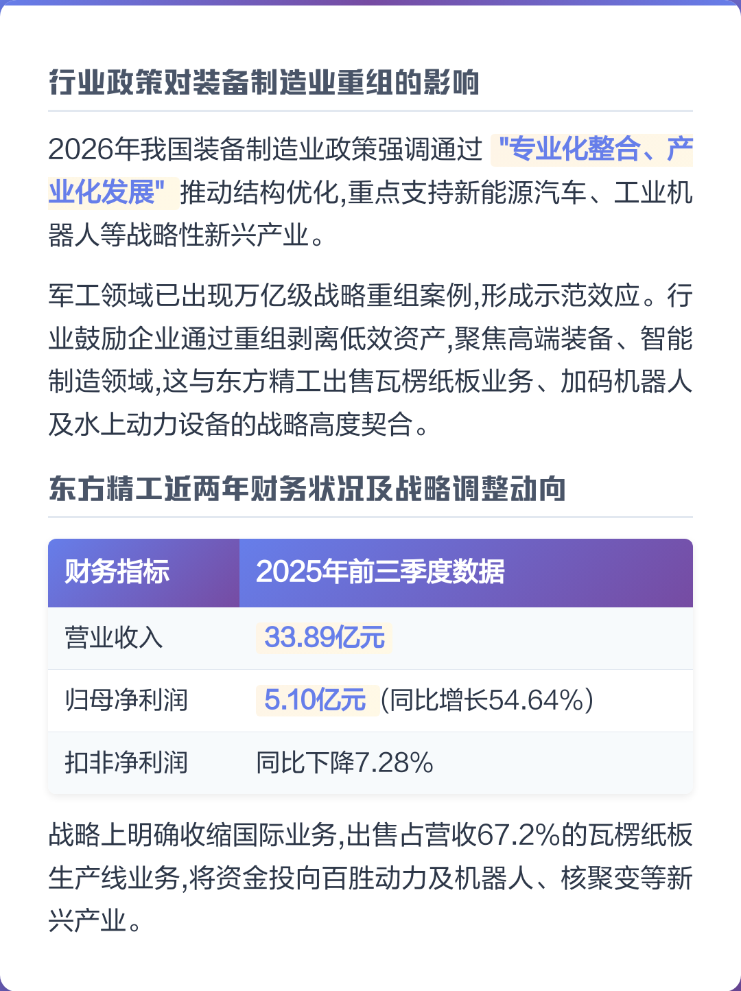丽江市可持续制造业资产重组(可持续发展的制造业涵义)