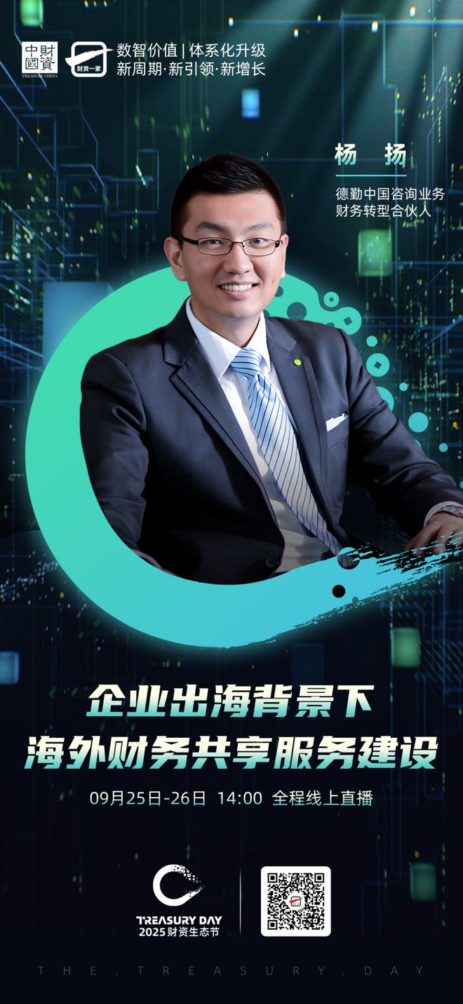 丽江市上市公司企业战略资本咨询(上市公司企业战略资本咨询报告)
