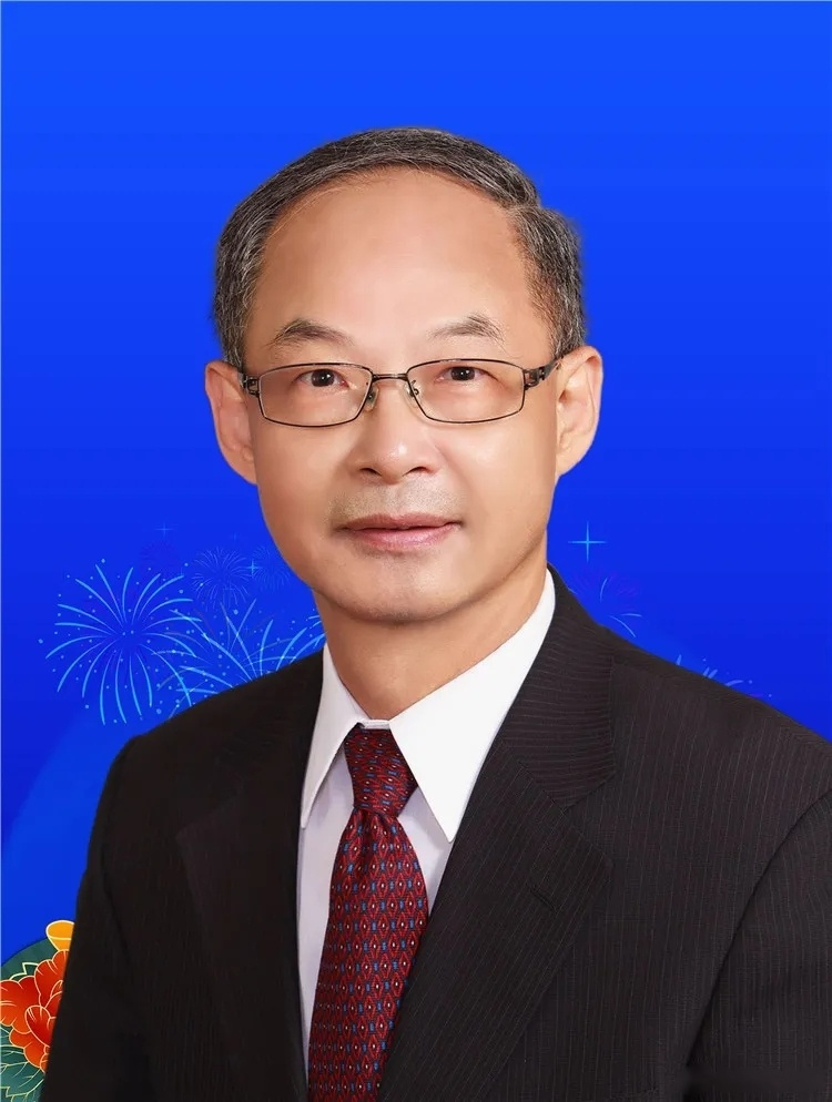 丽江市人才激励专家(人才激励管理办法)
