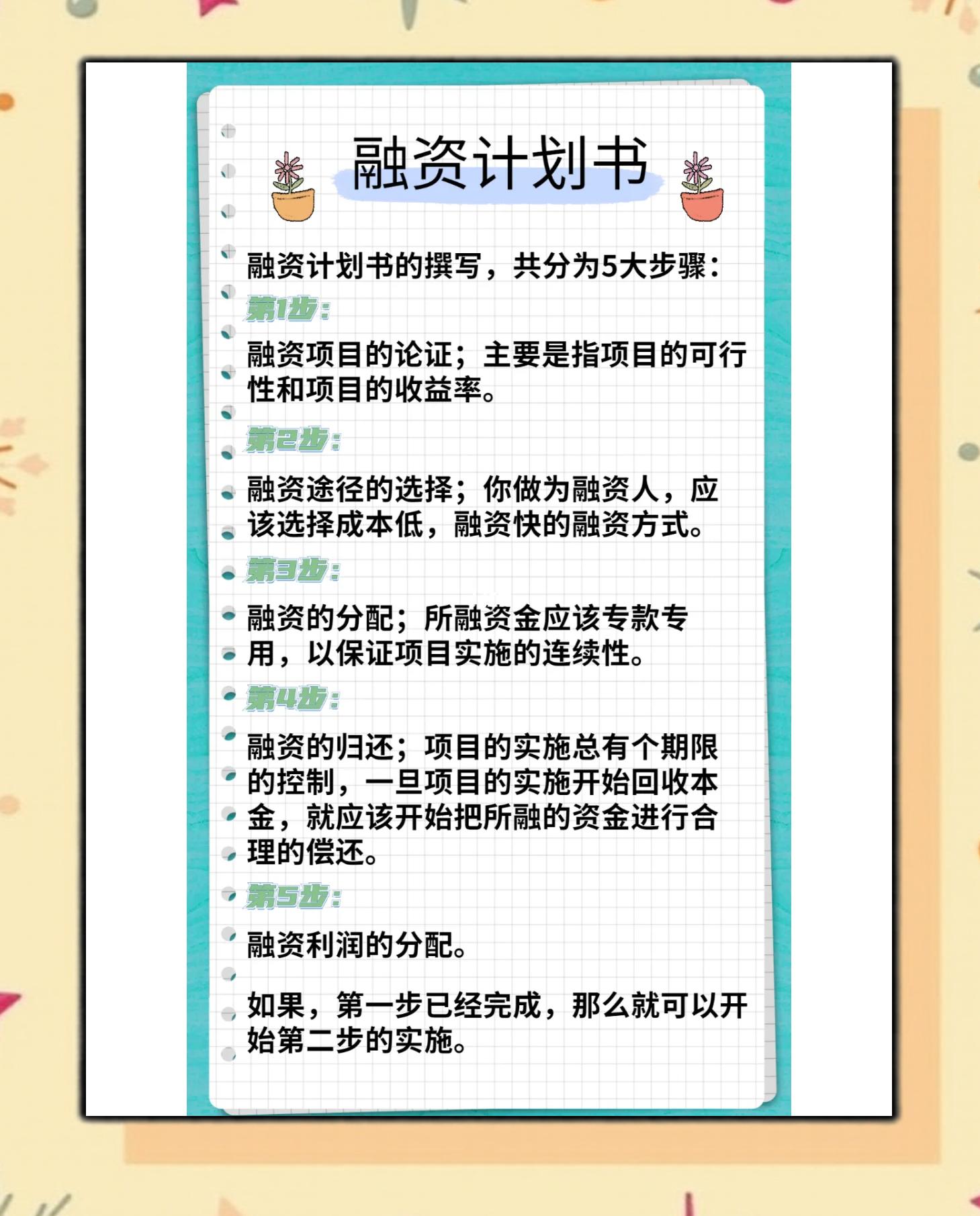 丽江市科学化资本规划(什么是科学资本技术资源)