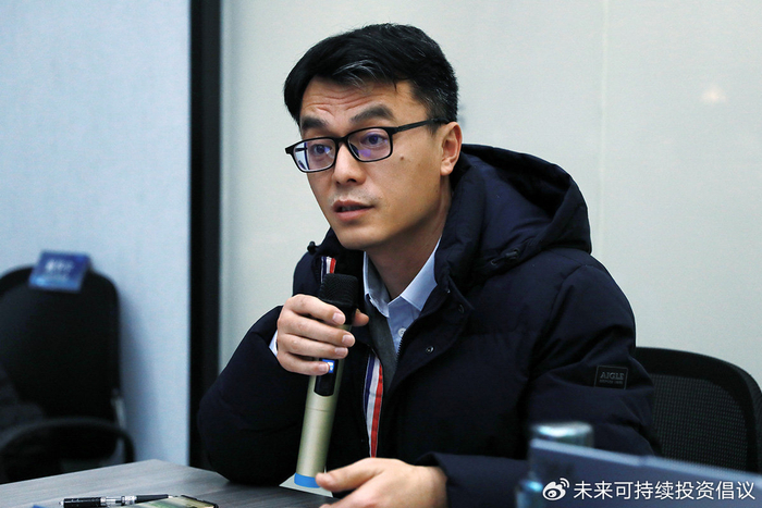 丽江市关于金牌Pre-IPO投资的信息