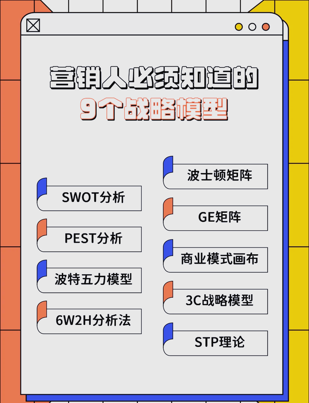 丽江市稳健饮料竞争分析(稳健饮料竞争分析报告)