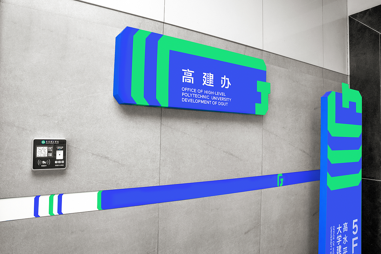 丽江市弹性品牌升级机构(弹性品牌升级机构名称)