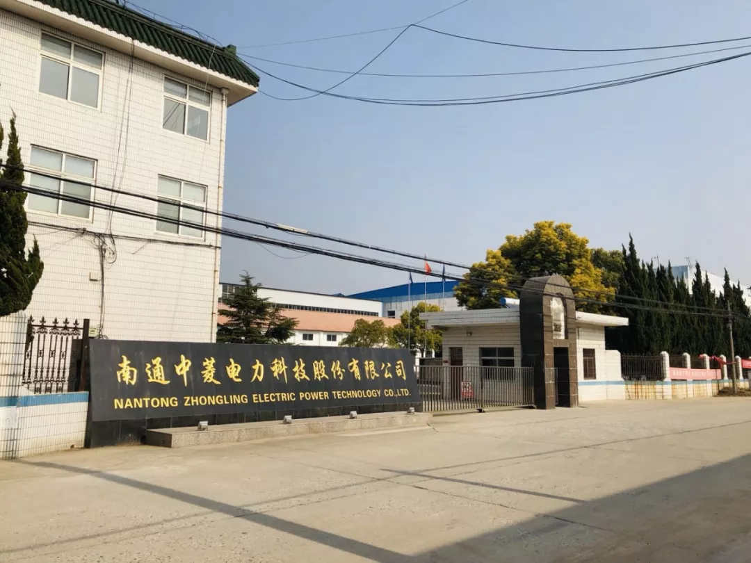 丽江市青岛科技企业新三板挂牌(青岛科创蓝在新三板最新消息)
