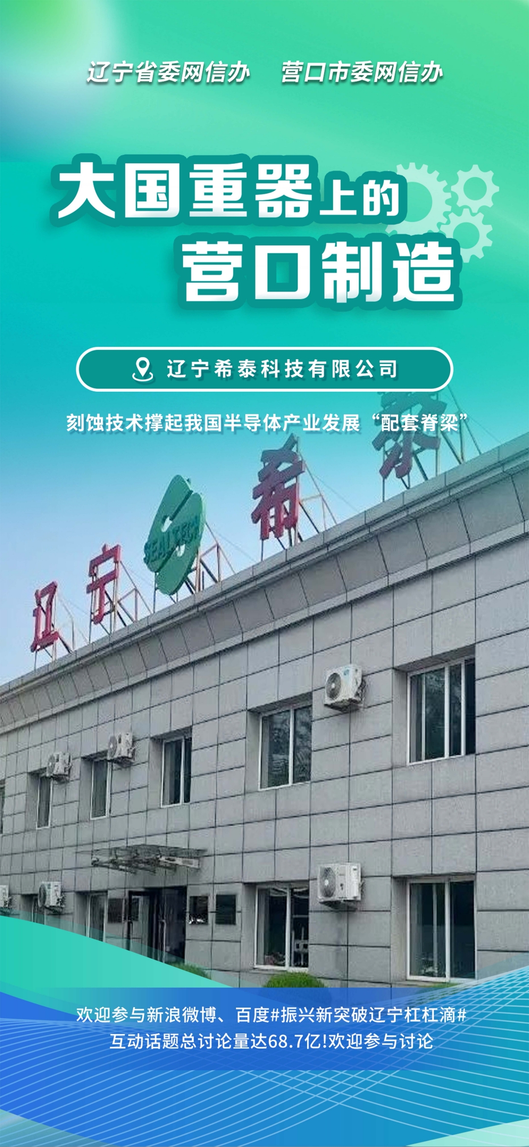 丽江市沈阳企业品牌升级(沈阳企业品牌升级名单)