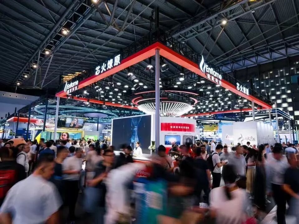 丽江市成熟期IPO辅导(成熟期的上市公司有哪些)