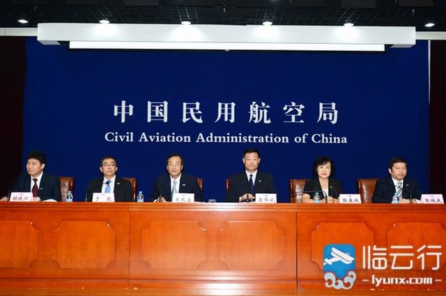 丽江市拉萨企业新三板挂牌(拉萨企业新三板挂牌时间)