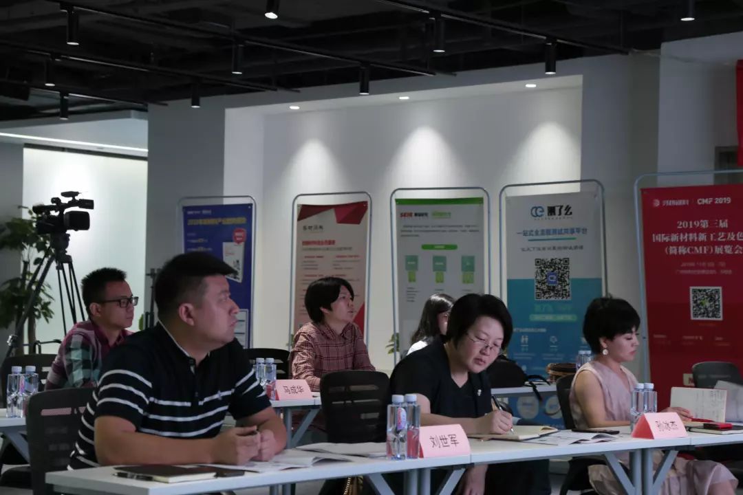 丽江市尽职调查路演辅导(尽职调查培训ppt)