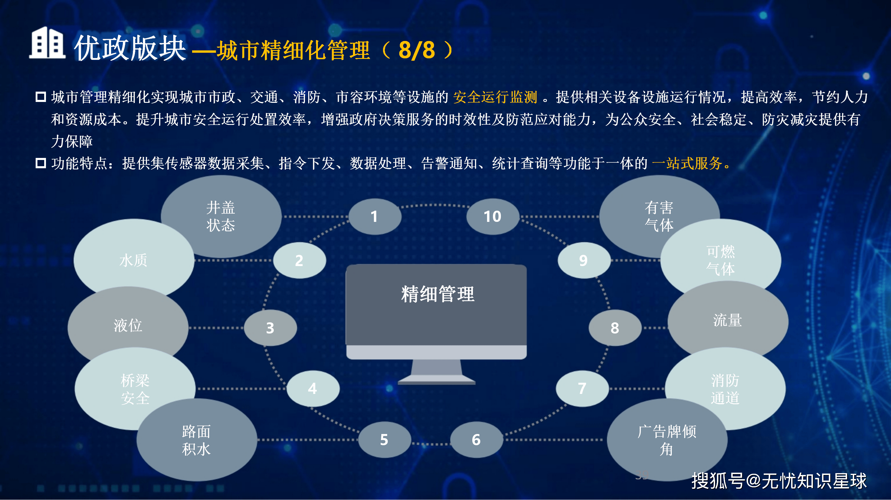 丽江市低成本通讯公司治理(通信企业成本特点有哪些)