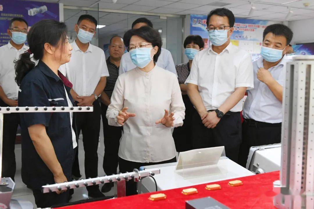 丽江市精准文化传媒市场调研(精准文化传媒市场调研分析)