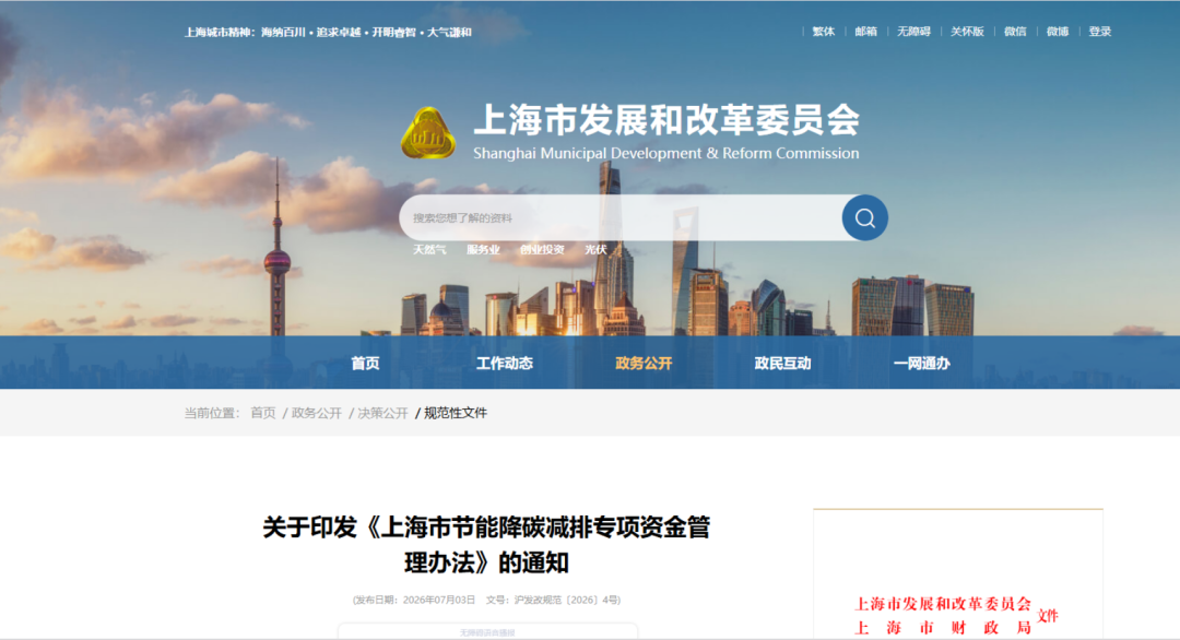 丽江市上海资金管理(中国证监会上海监督管理局)