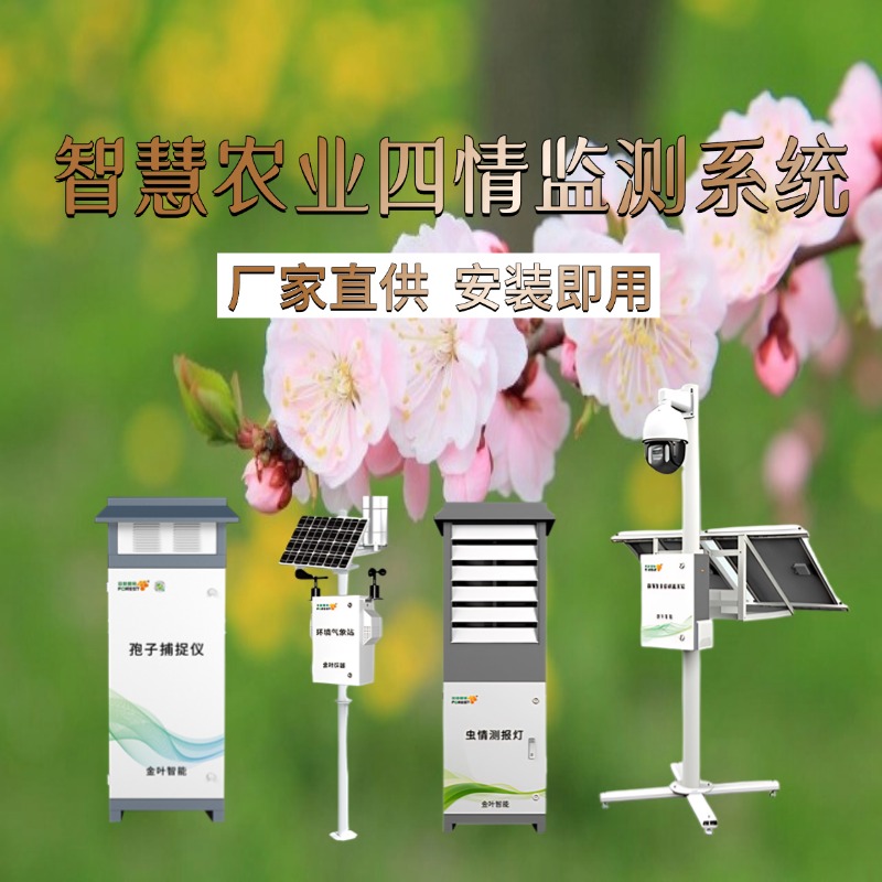 丽江市专属农业成本控制(中国农业成就有哪些)