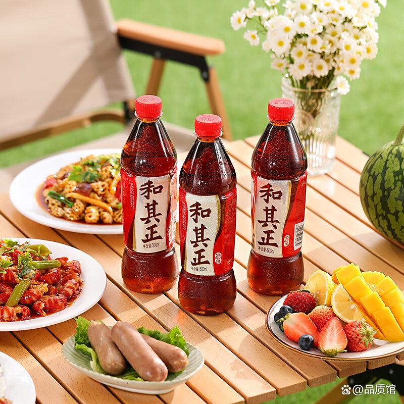 丽江市高性价比饮料价值评估(高性价比饮料价值评估方法)