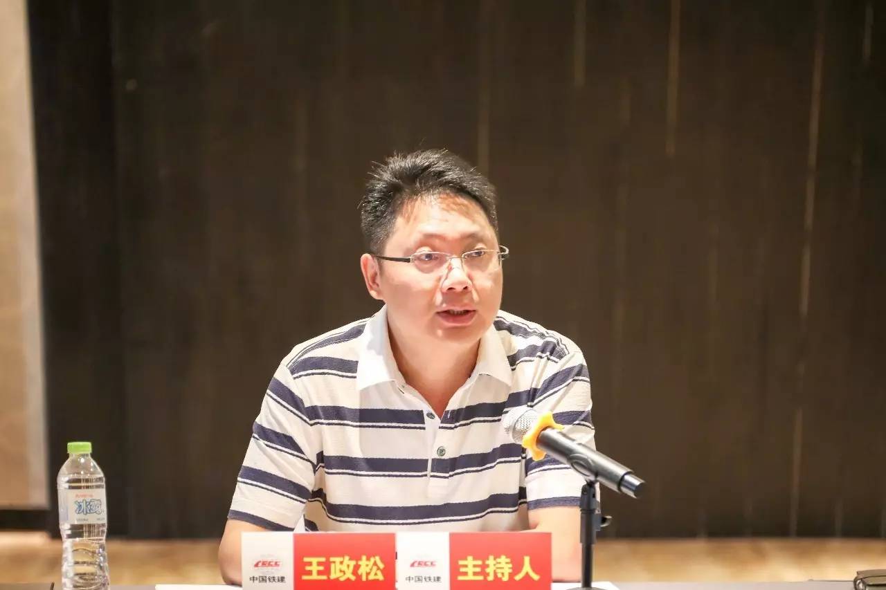 竞争分析专家(竞争分析专家是谁) 竞争分析专家(竞争分析专家是谁)