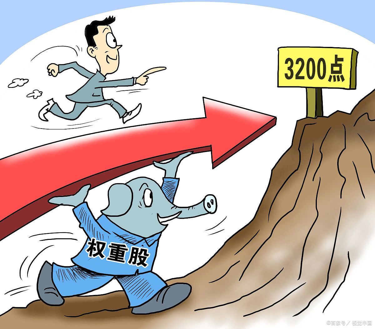 丽江市稳增长动漫业务重组(2024动漫产业发展现状及趋势分析)