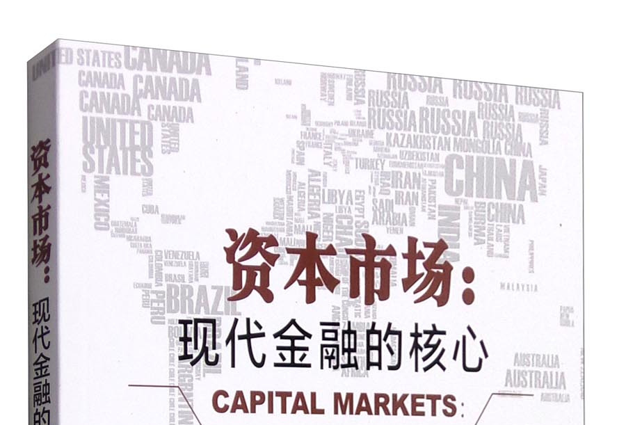 丽江市房地产资本市场(房地产资本化率计算公式)