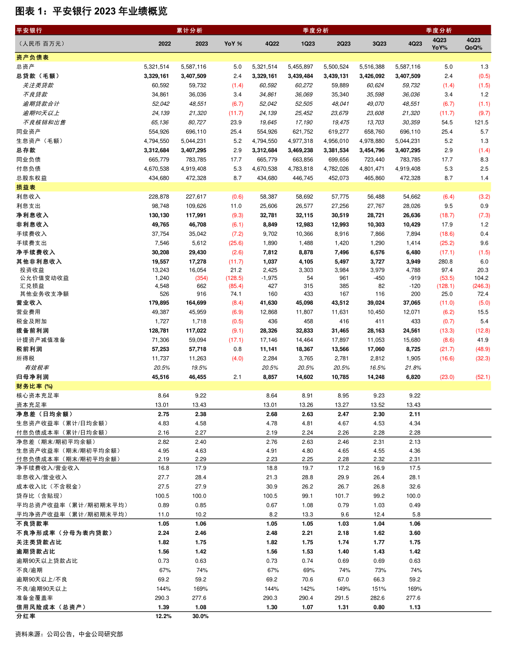丽江市优先股企业员工持股计划(优先股持有者是公司的股东吗)