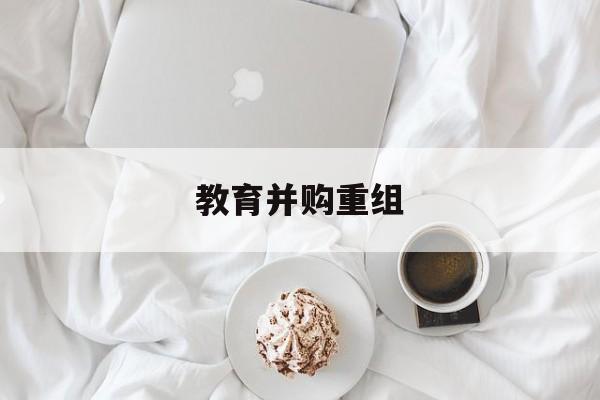 丽江市教育并购重组(近年并购重组经典案例)
